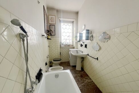 bagno 20126